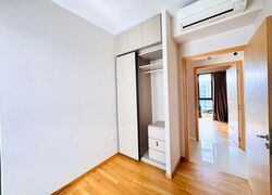 The Jovell (D17), Condominium #584896841